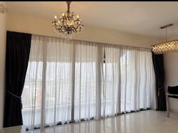 The Scala (D19), Apartment #581364321